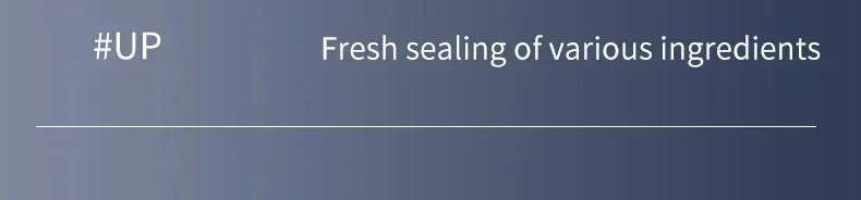 Electric Vacuum Sealer Food Storage Seal Touch Button Dry/Wet Built-in Cutter Kitchen Food Sealing Vacuum packaging machine