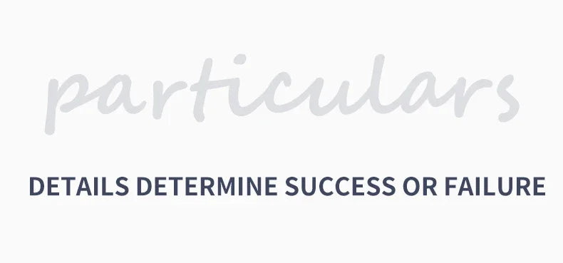 Electric Vacuum Sealer Food Storage Seal Touch Button Dry/Wet Built-in Cutter Kitchen Food Sealing Vacuum packaging machine